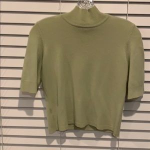 100% Cashmere sweater